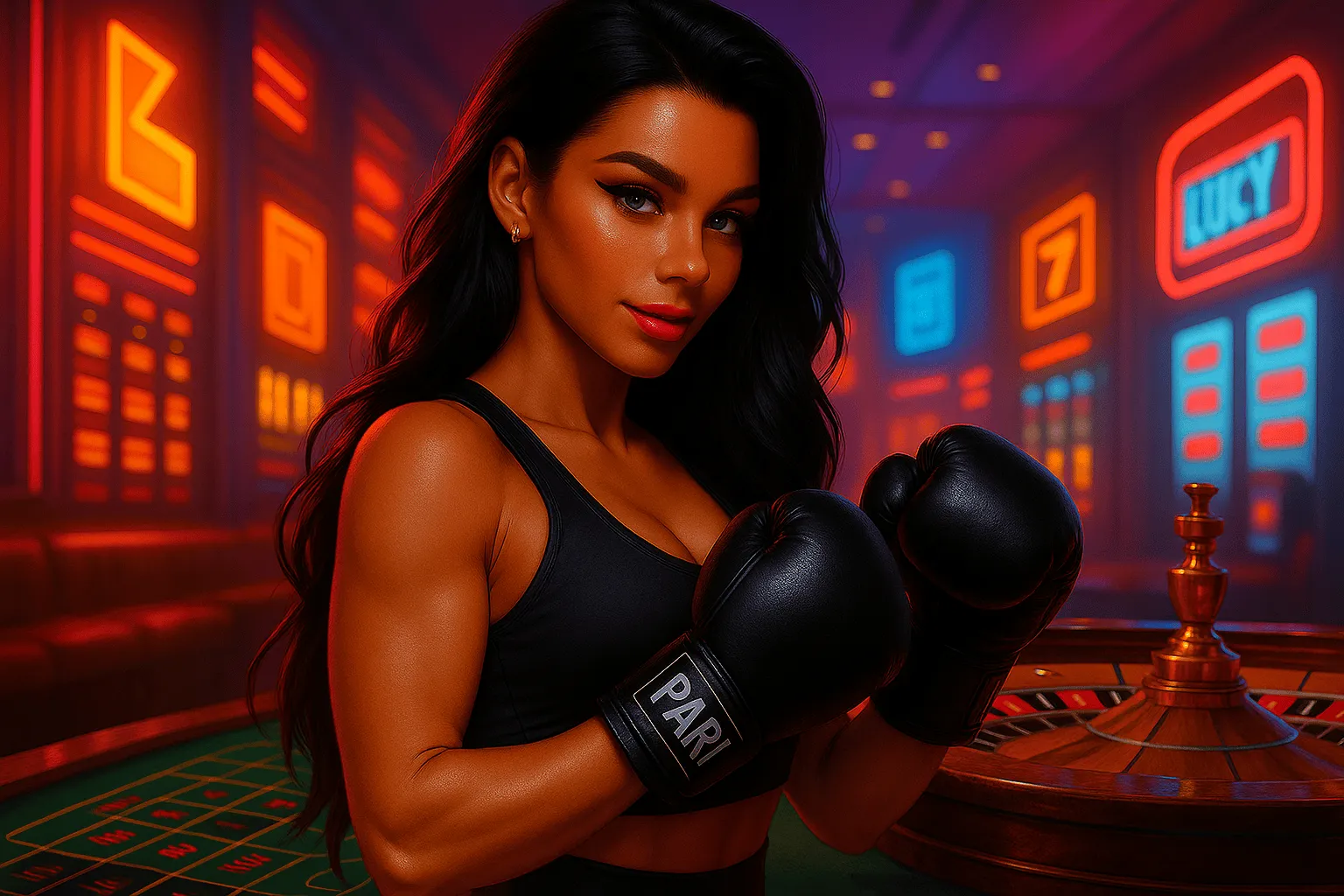 париматч скачать