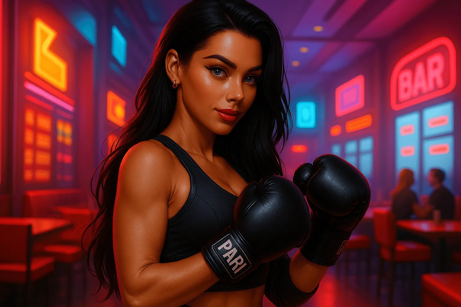 париматч скачать