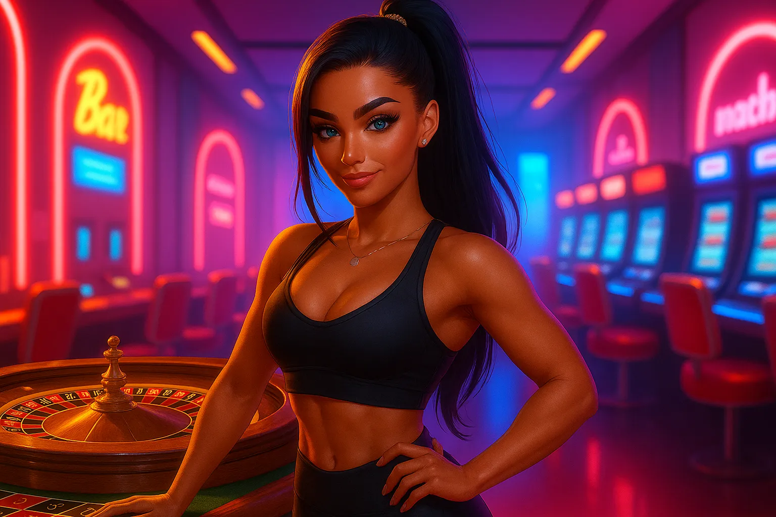 париматч вход