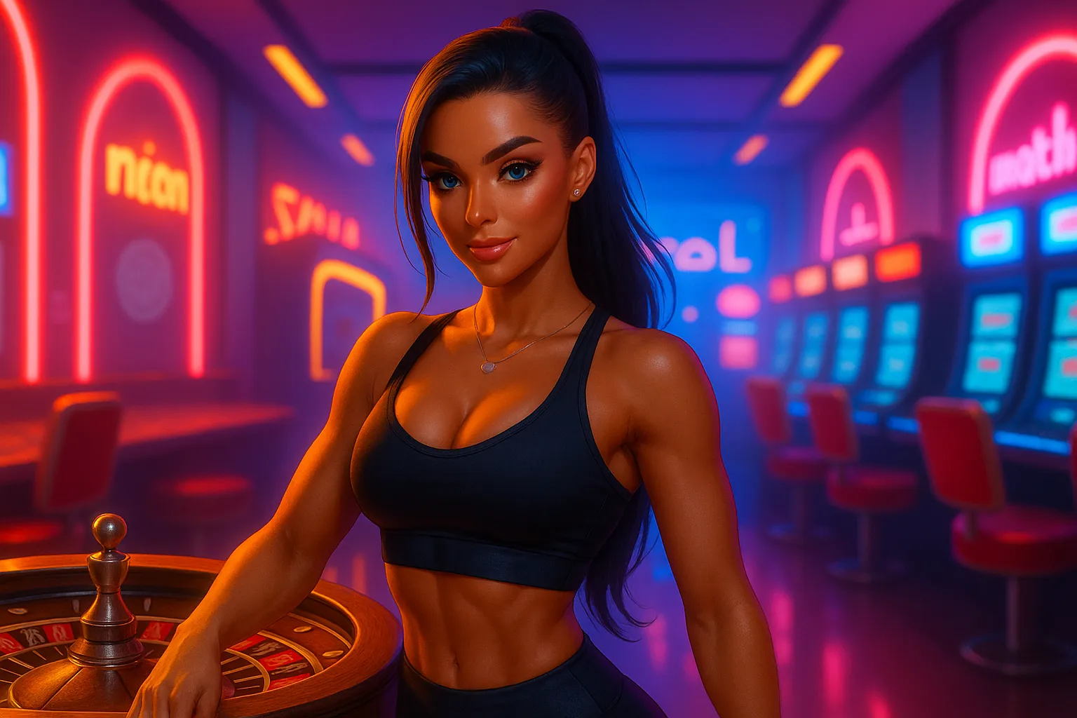 париматч вход