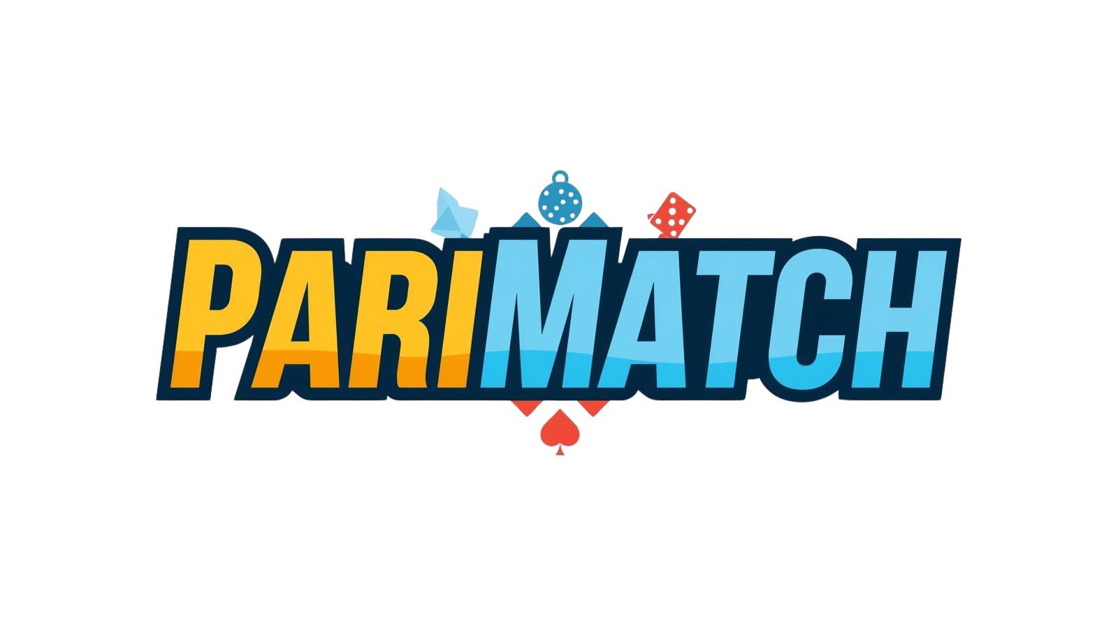 Parimatch-casino.odesa